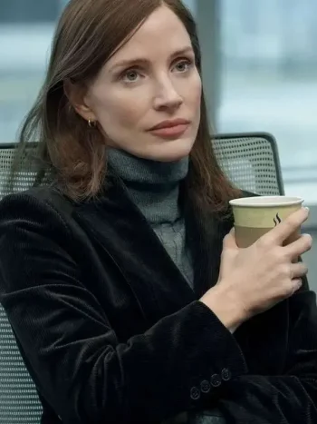 Jessica-Chastain-The-Savant-Corduroy-Blazer1.webp