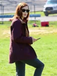 Jessica-Chastain-The-Savant-Maroon-Jacket.webp