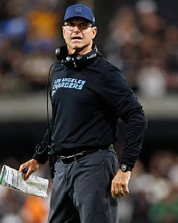 Jim-Harbaugh-Chargers-Sideline-Long-Sleeve-Hoodie-Shirt1.jpg