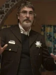 Joaquin-Phoenix-Eddington-Brown-Jacket.webp