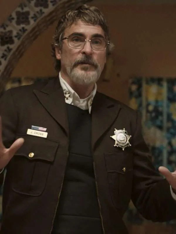 Joaquin-Phoenix-Eddington-Brown-Jacket.webp Joaquin-Phoenix-Eddington-Brown-Jacket.webp