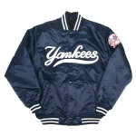 Joe-Torre-New-York-Yankees-Jacket1.webp