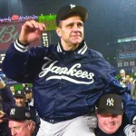 Joe-Torre-New-York-Yankees-Jacket1.webp