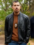 Joe-Velasco-Law-and-Order-SVU-S26-Black-Leather-Jacket.webp