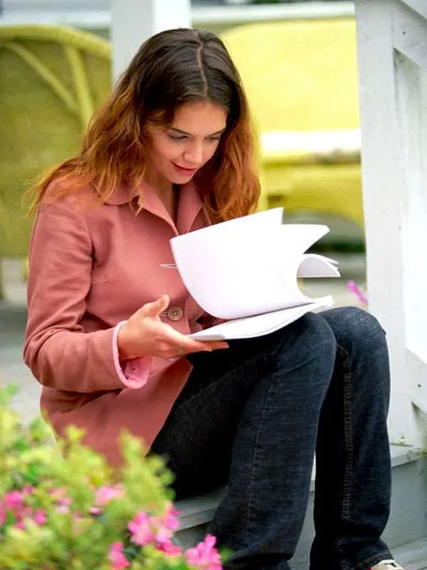 Joey-Potter-Dawsons-Creek-Pink-Coat1-1.webp Joey-Potter-Dawsons-Creek-Pink-Coat1-1.webp