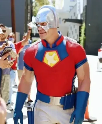John-Cena-Suicide-Squad-Red-and-Blue-Costume-Jacket.webp