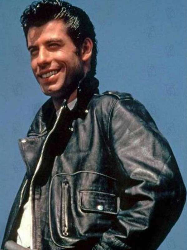 John-Travolta-Grease-T-Birds-Leather-Jacket.jpg John-Travolta-Grease-T-Birds-Leather-Jacket.jpg