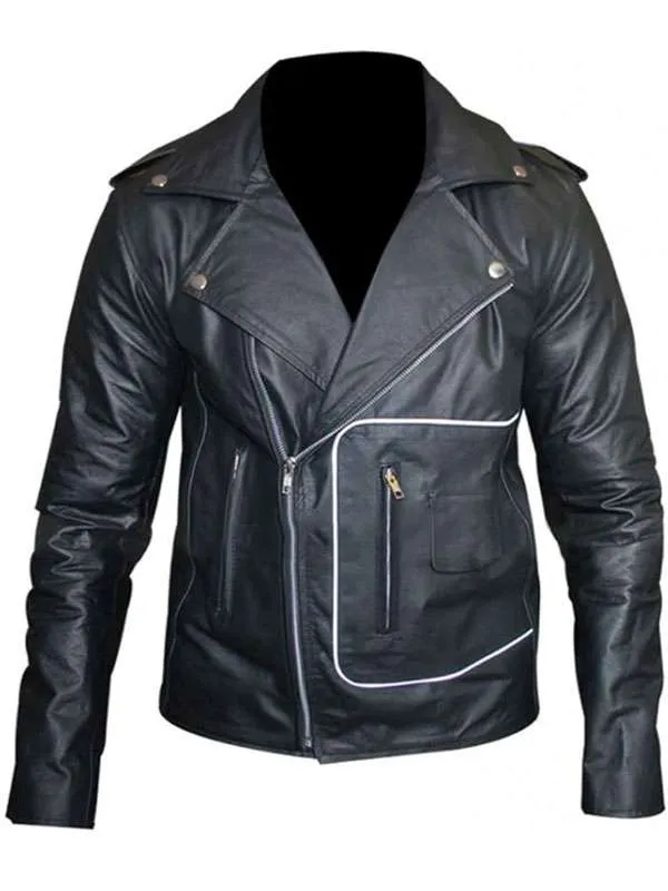 John-Travolta-Grease-T-Birds-Leather-Jacket1.webp John-Travolta-Grease-T-Birds-Leather-Jacket1.webp
