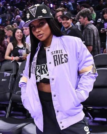 Jordan-Chiles-Dallas-Wings-v-Golden-State-Valkyries-Jacket.jpg