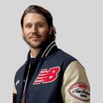 Josh-Allen-New-Balance-Varsity-Jacket.jpg