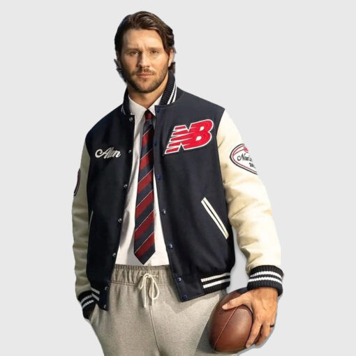 Josh-Allen-New-Balance-Varsity-Jacket.jpg Josh-Allen-New-Balance-Varsity-Jacket.jpg