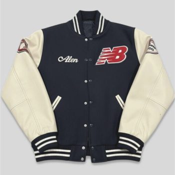 Josh-Allen-New-Balance-Varsity-Jacket1.jpg