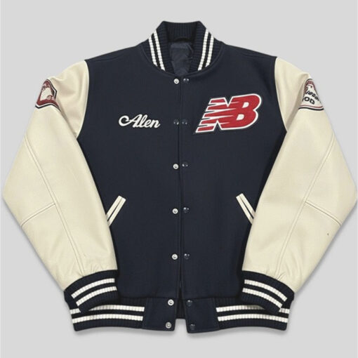 Josh-Allen-New-Balance-Varsity-Jacket1.jpg Josh-Allen-New-Balance-Varsity-Jacket1.jpg