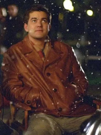 Joshua-Jackson-Dawsons-Creek-Brown-Leather-Coat.webp