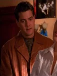 Joshua-Jackson-Dawsons-Creek-Brown-Leather-Coat.webp