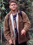 Joshua-Jackson-Dawsons-Creek-Corduroy-Jacket.webp