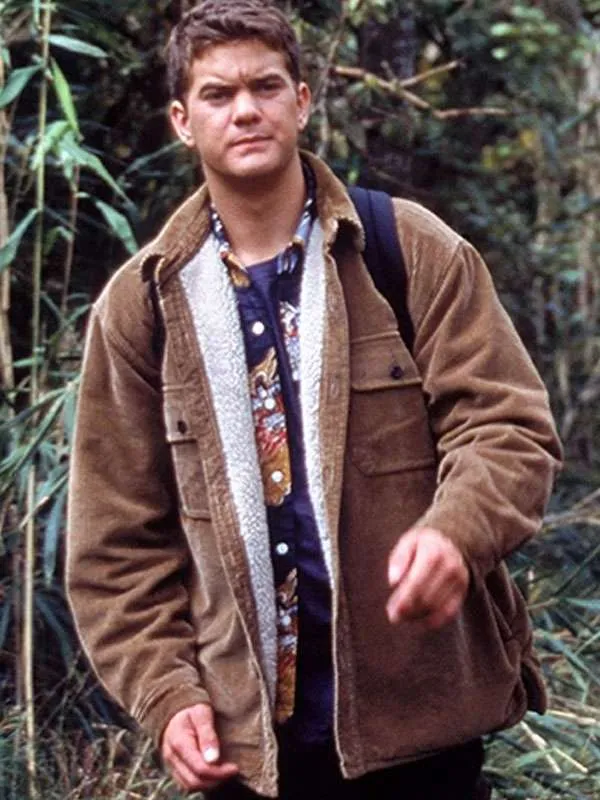 Joshua-Jackson-Dawsons-Creek-Corduroy-Jacket.webp Joshua-Jackson-Dawsons-Creek-Corduroy-Jacket.webp