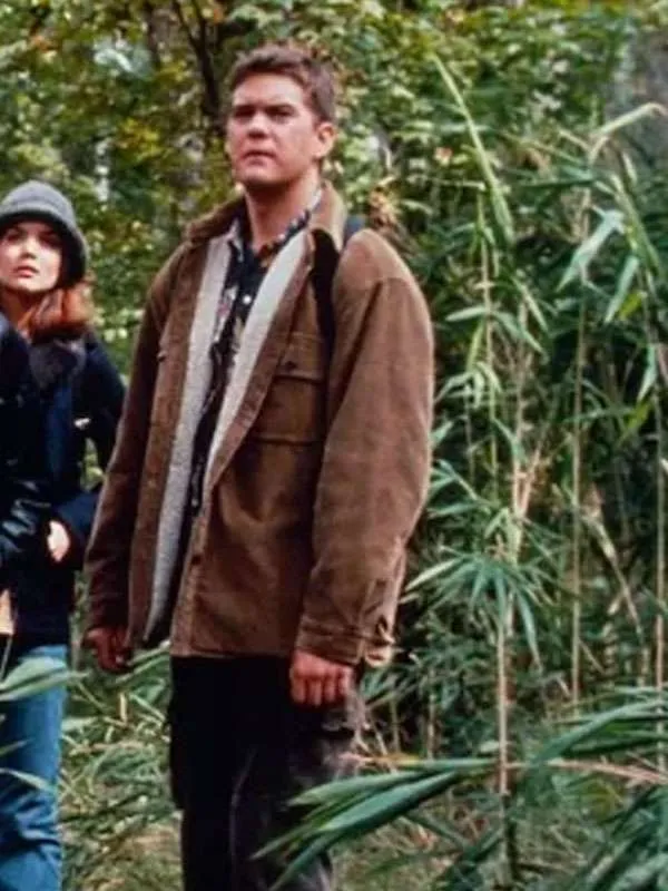 Joshua-Jackson-Dawsons-Creek-Corduroy-Jacket1.webp Joshua-Jackson-Dawsons-Creek-Corduroy-Jacket1.webp
