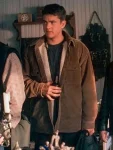 Joshua-Jackson-Dawsons-Creek-Corduroy-Jacket.webp