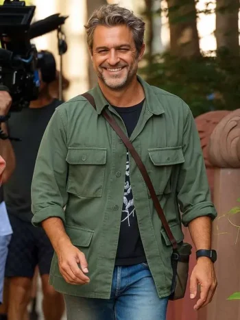 Joshua-Jackson-Happy-Hours-Green-Jacket.webp