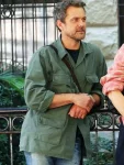 Joshua-Jackson-Happy-Hours-Green-Jacket.webp