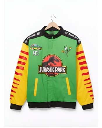 Jurassic-Park-2025-Jeep-Racing-Jacket.jpg