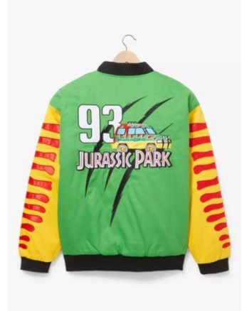 Jurassic-Park-2025-Jeep-Racing-Jacket2.jpg