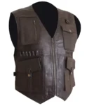 Jurassic-World-Fallen-Kingdom-Chris-Pratt-Vest.webp