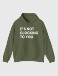 Justin-Bieber-Its-Not-Clocking-To-You-Hoodie1.png