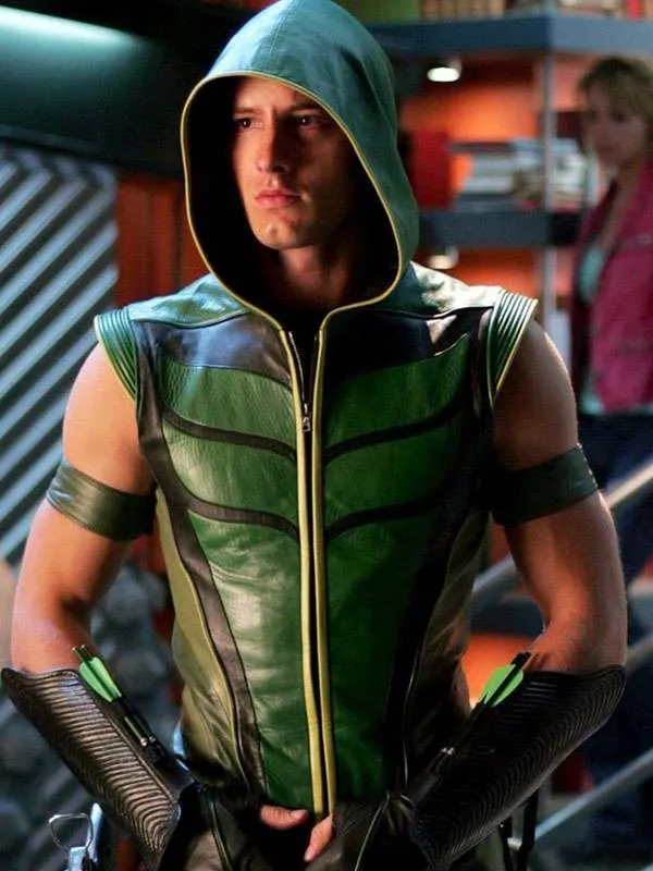 Justin-Hartley-Smallville-Green-Leather-Vest.webp Justin-Hartley-Smallville-Green-Leather-Vest.webp