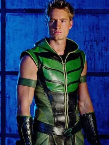 Justin-Hartley-Smallville-Green-Leather-Vest1.webp