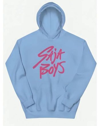 KPop-Demon-Hunters-Saja-Boys-Hoodie.jpg