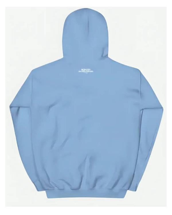 KPop-Demon-Hunters-Saja-Boys-Hoodie1.jpg KPop-Demon-Hunters-Saja-Boys-Hoodie1.jpg