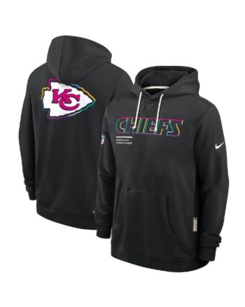 Kansas-City-Chiefs-Black-2025-Crucial-Catch-Dri-Fit-Hoodie.jpg