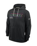 Kansas-City-Chiefs-Black-2025-Crucial-Catch-Dri-Fit-Hoodie.jpg