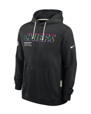 Kansas-City-Chiefs-Black-2025-Crucial-Catch-Dri-Fit-Hoodie1.jpg