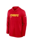 Kansas-City-Chiefs-Sideline-Performance-Long-Sleeve-Hoodie-T-Shirt.webp