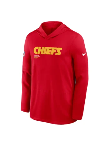 Kansas-City-Chiefs-Sideline-Performance-Long-Sleeve-Hoodie-T-Shirt.webp