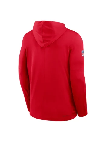 Kansas-City-Chiefs-Sideline-Performance-Long-Sleeve-Hoodie-T-Shirt1.webp