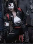 Katana-Suicide-Squad-Jacket.webp
