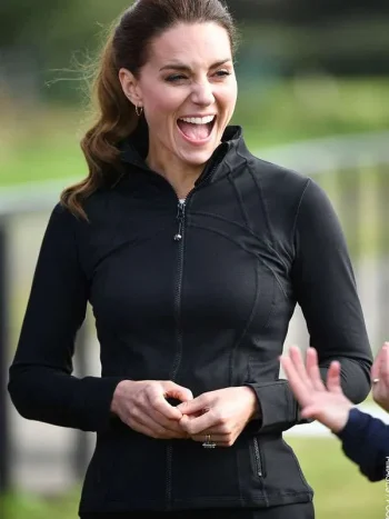 Kate-Middleton-Black-Define-Jacket.webp