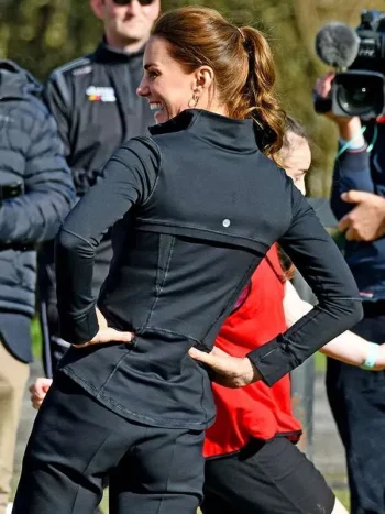 Kate-Middleton-Black-Define-Jacket1.webp