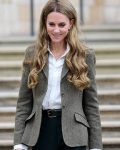 Kate-Middleton-The-National-History-Museums-Gardens-Blazer.jpg