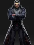 Kazuya-Mishima-Tekken-8-Leather-Coat1.webp