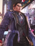 Kazuya-Mishima-Tekken-8-Leather-Coat1.webp