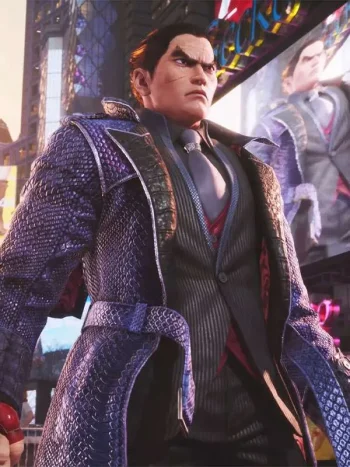 Kazuya-Mishima-Tekken-8-Leather-Coat1.webp
