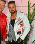 Keith-Duffy-Flackstock-Festival-2025-Leather-Jacket.webp