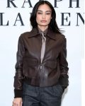 Kelsey-Merritt-Ralph-Lauren-2025-Show-Bomber-Jacket1.jpg