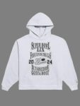 Kendrick-Lamar-Super-Bowl-LIX-Foot-Up-On-The-Gas-Hoodie1.jpg