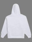 Kendrick-Lamar-Super-Bowl-LIX-Foot-Up-On-The-Gas-Hoodie1.jpg